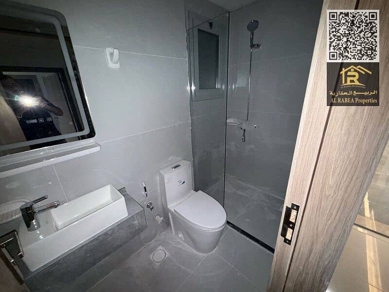 24 baa2c2fa-286c-4c7a-bafe-591a1fe106c1. jpg