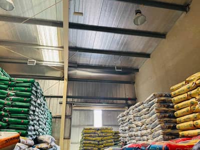 مستودع  للبيع في مجمع دبي للاستثمار، دبي - 6mW6Yd7jV5fx58cOeI61Wwyq40Dynos55xnuhnQE. jpeg