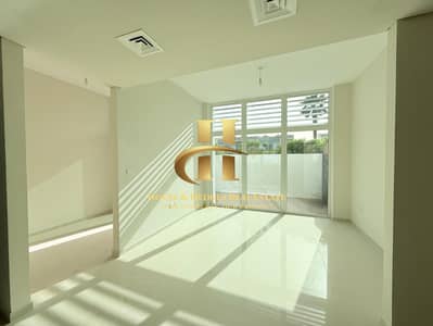 1 Bedroom Flat for Sale in DAMAC Hills 2 (Akoya by DAMAC), Dubai - WhatsApp Image 2025-05-14 at 1.58. 09 PM (1). jpeg