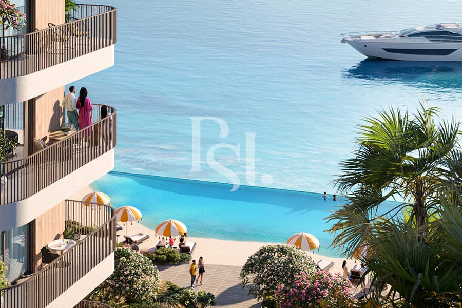 9 Gardenia-Bay-Watermarked (21). jpg