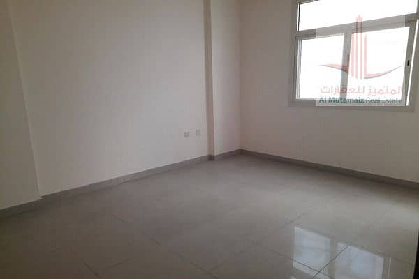 3 WhatsApp Image 2021-11-02 at 2.24. 53 PM. jpeg
