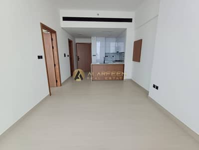 1 Bedroom Apartment for Rent in Jumeirah Village Circle (JVC), Dubai - WhatsApp Image 2025-05-13 at 6.36. 10 PM (2). jpeg 1 Bedroom Apartment for Rent in Jumeirah Village Circle (JVC), Dubai - WhatsApp Image 2025-05-13 at 6.36. 10 PM (2). jpeg