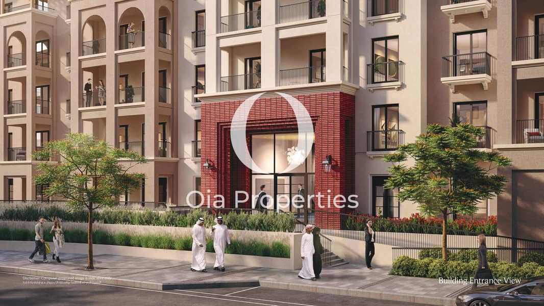 4 Granada EBrochure R4 Midres_page-0009. jpg