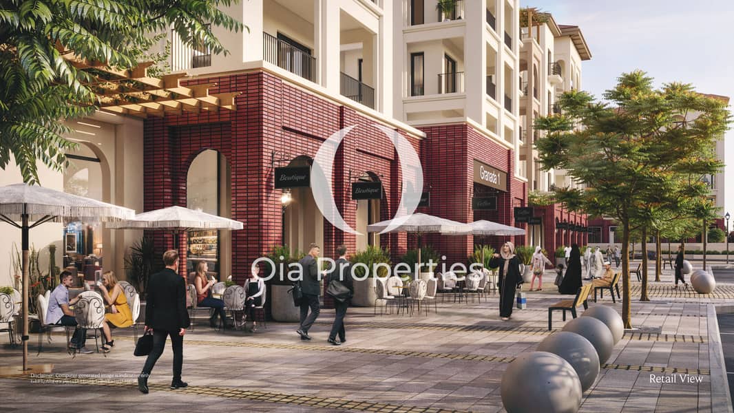 5 Granada EBrochure R4 Midres_page-0010. jpg