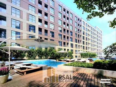 1 Bedroom Apartment for Rent in Muwaileh, Sharjah - IMG-20240508-WA0049. jpg