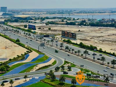 2 Bedroom Flat for Rent in Al Jaddaf, Dubai - IMG-20250419-WA0081. jpg