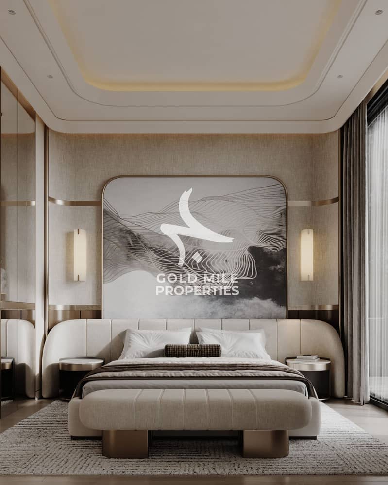 VELA-VILLA-swank-development-01-scaled. jpg VELA-VILLA-swank-development-01-scaled. jpg