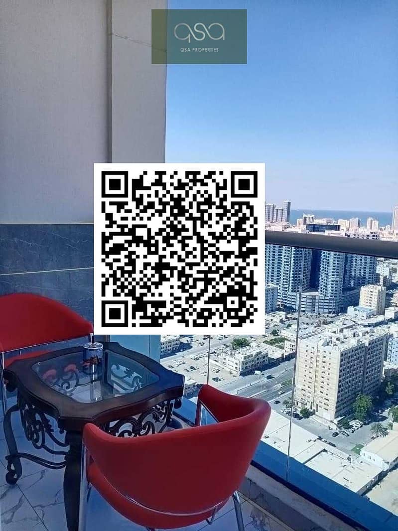 oasis qr. JPG oasis qr. JPG