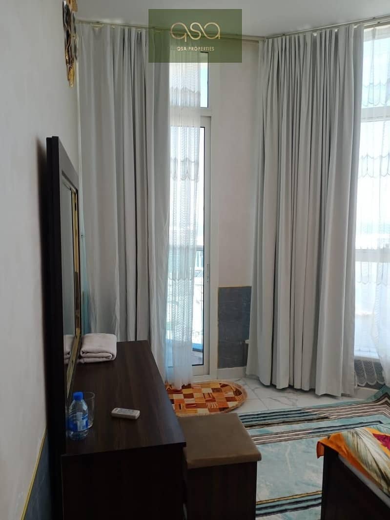 13 WhatsApp Image 2025-05-14 at 03.13. 11 (2). jpeg