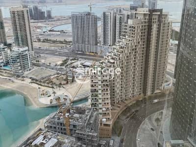 1 Bedroom Flat for Sale in Al Reem Island, Abu Dhabi - IMG-20240903-WA0027. jpg