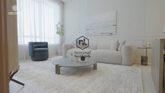 1 Спальня Апартамент Продажа в Дисковери Гарденс, Дубай - frame_0_18_1f. jpeg