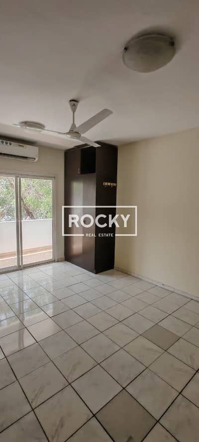 Studio for Rent in Al Karama, Dubai - WhatsApp Image 2025-05-14 at 1.19. 59 PM. jpeg