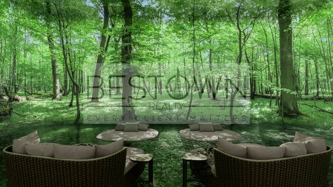 14 One River Point_Immersive room. jpg