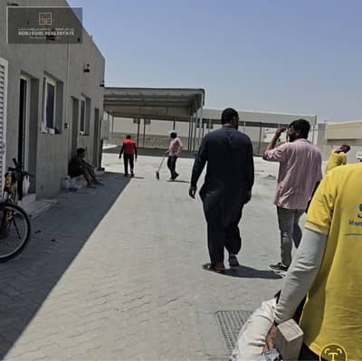ارض صناعية  للايجار في الصجعة، الشارقة - WhatsApp Image 2025-05-14 at 14.17. 28_69446c54. jpg