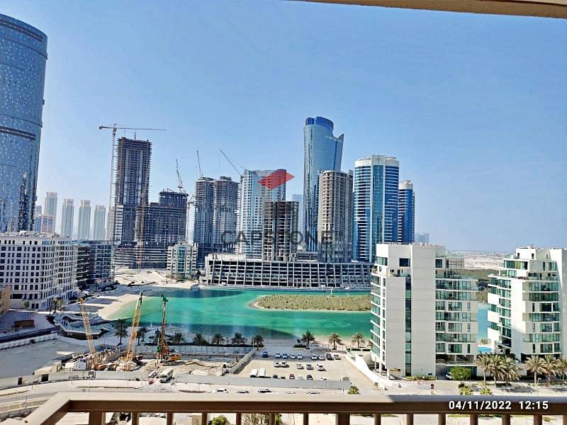 شقة في رفلكشن،شمس أبوظبي،جزيرة الريم 1 غرفة 99999 درهم - 11643011 شقة في رفلكشن،شمس أبوظبي،جزيرة الريم 1 غرفة 99999 درهم - 11643011