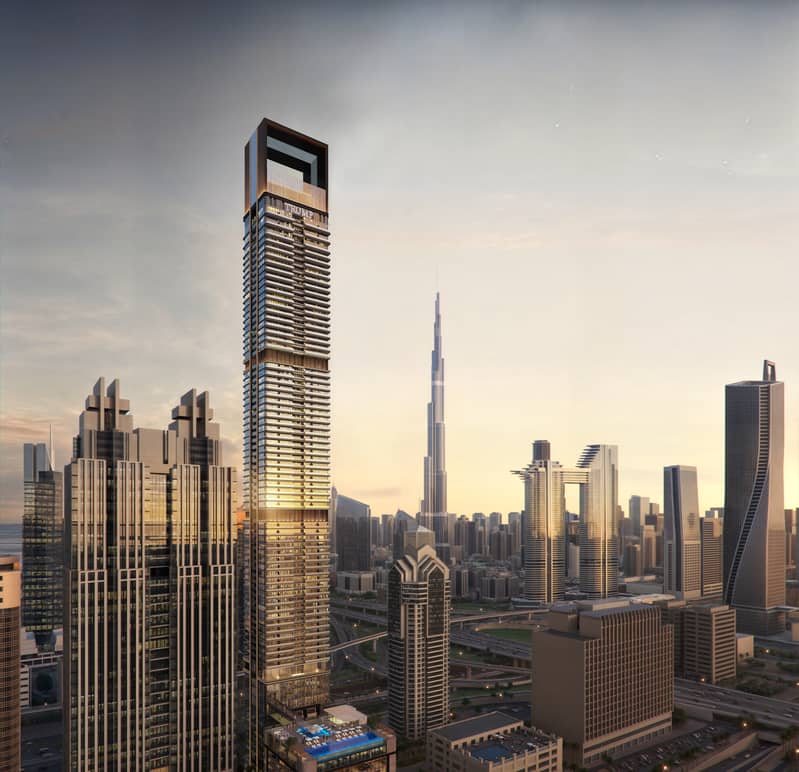14 TTD_exterior_15. jpg