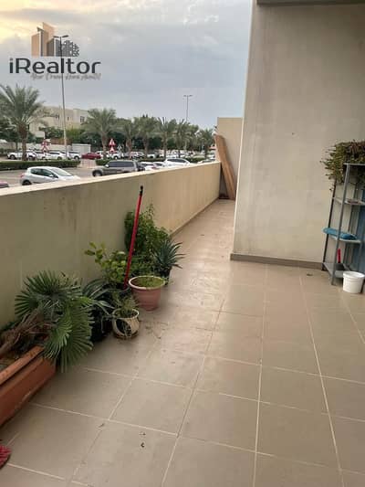 2 Bedroom Flat for Sale in Al Reef, Abu Dhabi - IMG-20250514-WA0055. jpg