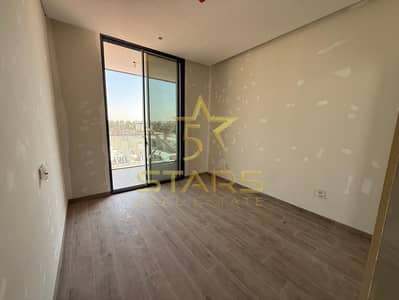 1 Bedroom Flat for Sale in Living Legends, Dubai - WhatsApp Image 2025-05-14 at 13.03. 15 (1). jpeg