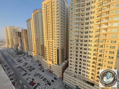 شقة 1 غرفة نوم للايجار في مدينة الإمارات‬، عجمان - WhatsApp Image 2025-05-14 at 03.07. 27_09ea62d2. jpg