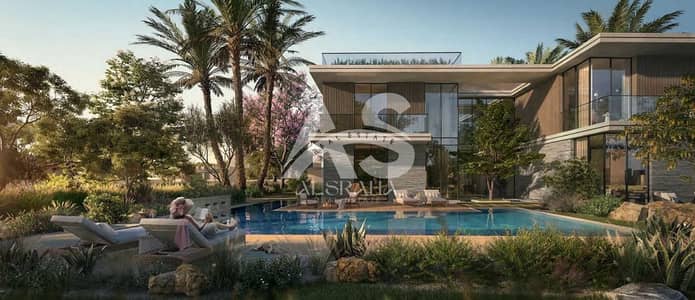 Plot for Sale in Saadiyat Island, Abu Dhabi - WhatsApp Image 2025-05-14 at 12.16. 08 PM (1). jpeg