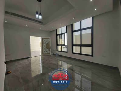 1 Bedroom Apartment for Rent in Madinat Al Riyadh, Abu Dhabi - 20250224_135852. jpg
