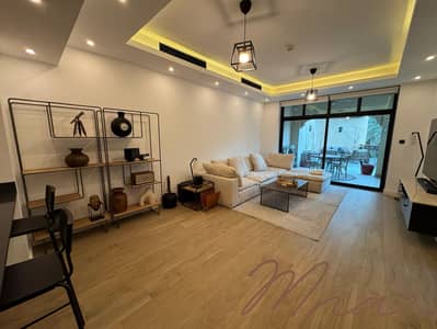 迪拜市中心， 迪拜 1 卧室公寓待租 - 位于迪拜市中心，老城岛，塔杰尔公寓 1 卧室的公寓 220000 AED - 11643004