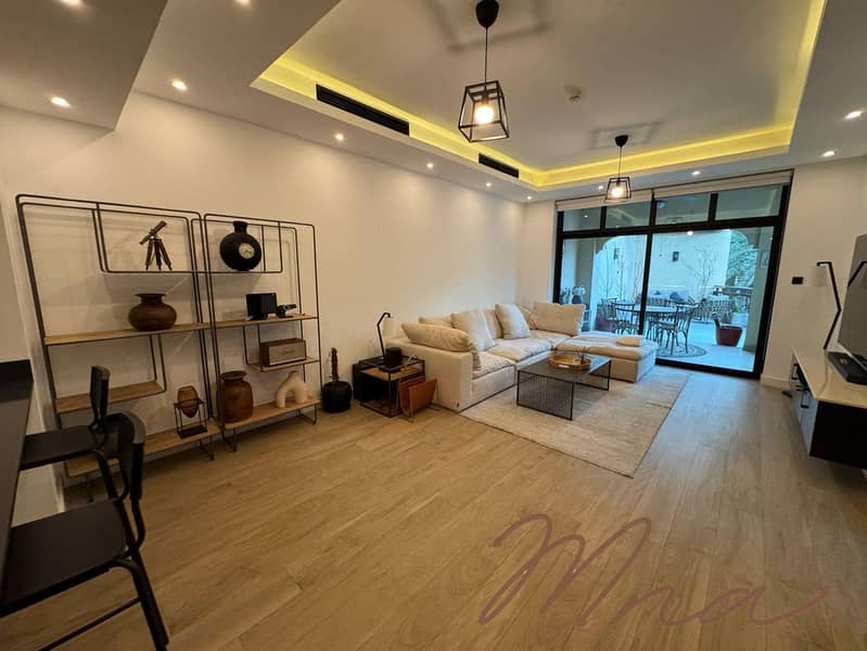 位于迪拜市中心,老城岛,塔杰尔公寓 2 卧室的公寓 220000 AED - 11643004 位于迪拜市中心,老城岛,塔杰尔公寓 2 卧室的公寓 220000 AED - 11643004