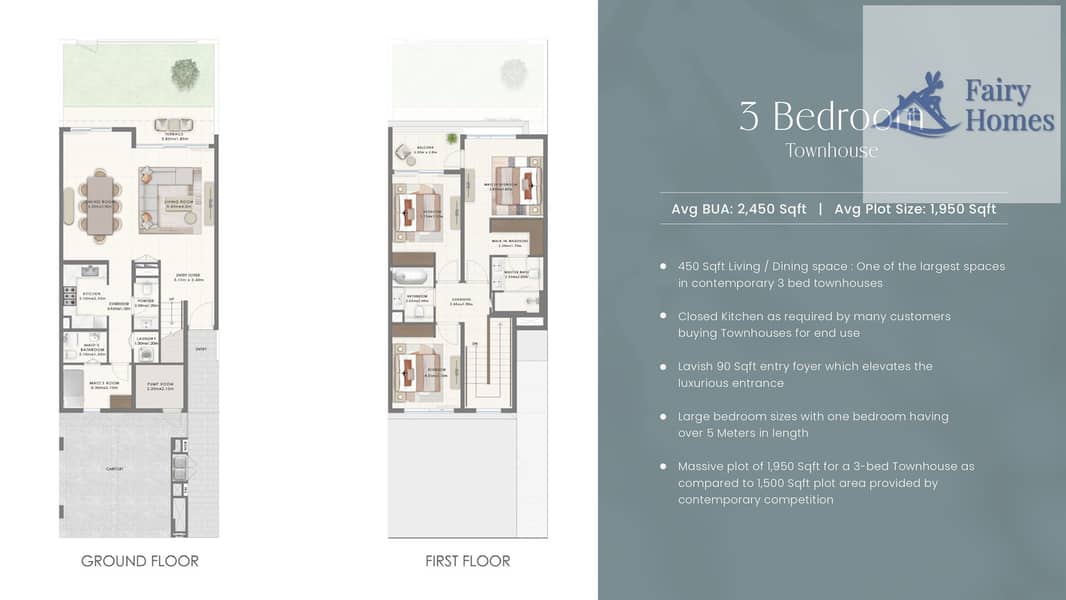 2 brochure_page-0032. jpg