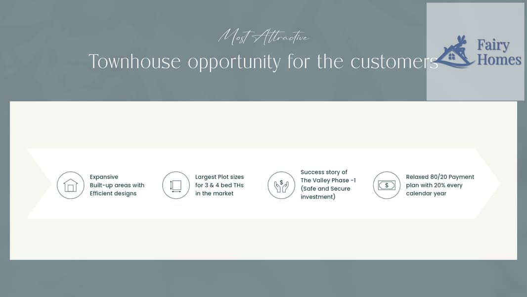 3 brochure_page-0034. jpg