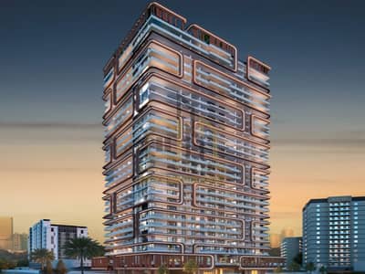 Studio for Sale in Liwan, Dubai - Screenshot 2025-01-25 123406. png