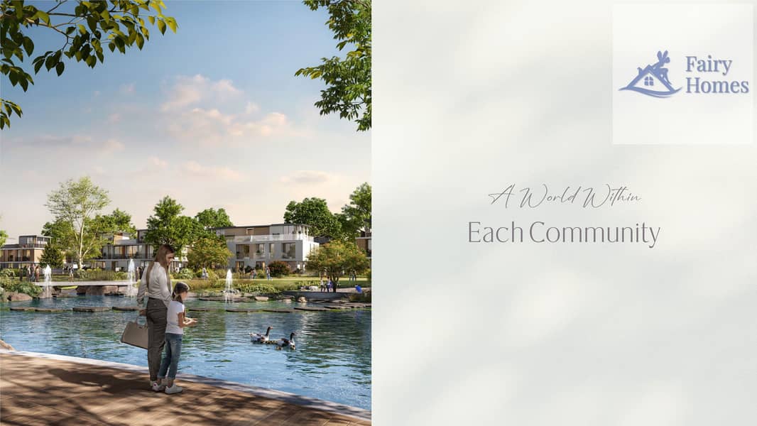 9 brochure_page-0018. jpg