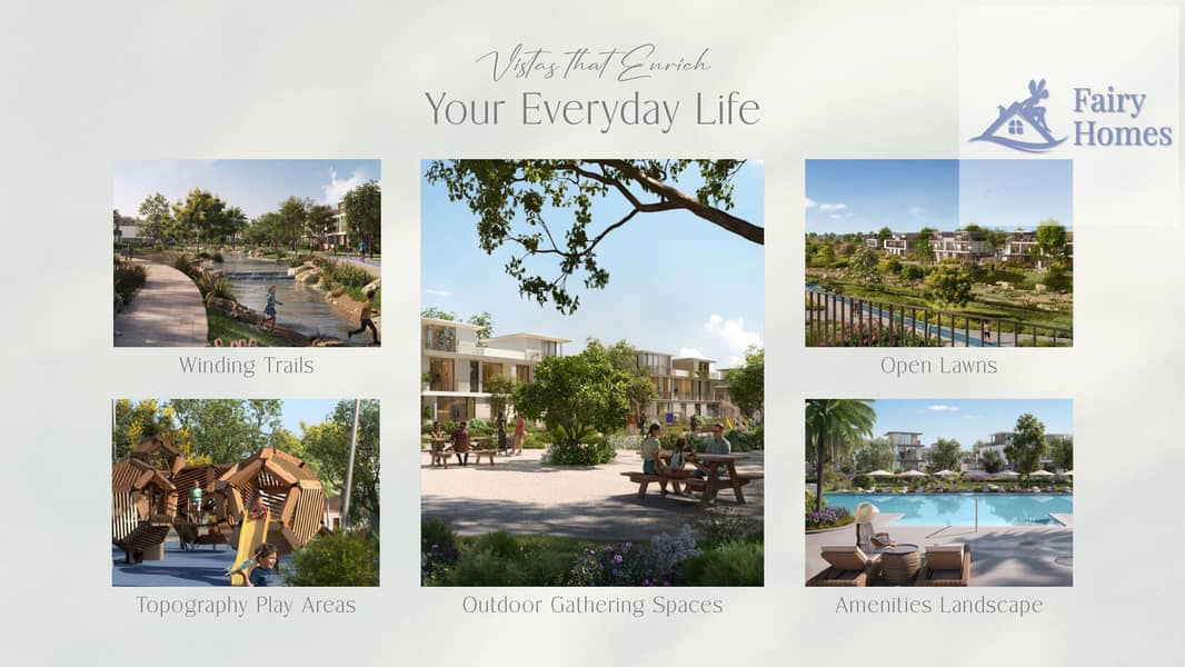10 brochure_page-0019. jpg