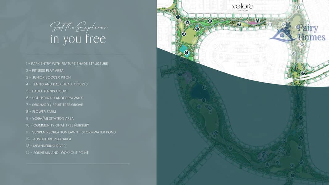 11 brochure_page-0020. jpg