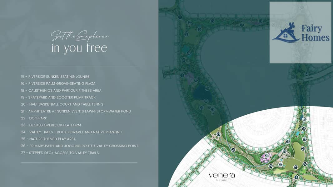 12 brochure_page-0021. jpg