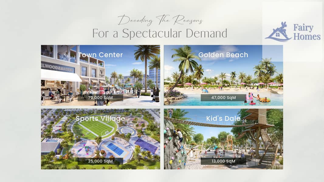 21 brochure_page-0004. jpg