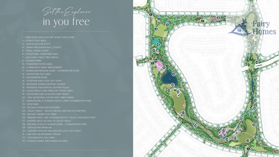 28 brochure_page-0011. jpg
