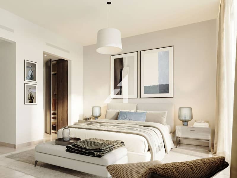 High ROI | Payment Plan | High Floor | Near Metro High ROI | Payment Plan | High Floor | Near Metro