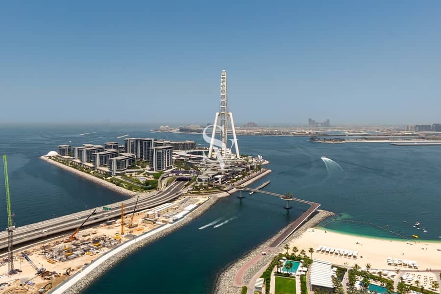位于迪拜码头,5242大厦,5242大厦2号 3 卧室的公寓 330000 AED - 11643079 位于迪拜码头,5242大厦,5242大厦2号 3 卧室的公寓 330000 AED - 11643079
