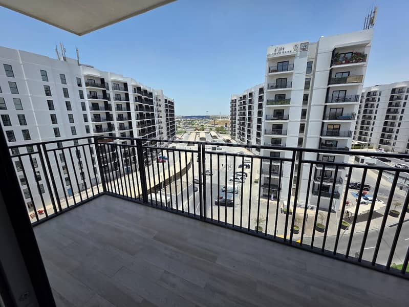 Actual Photos | Move In Ready | Well-Maintained Actual Photos | Move In Ready | Well-Maintained
