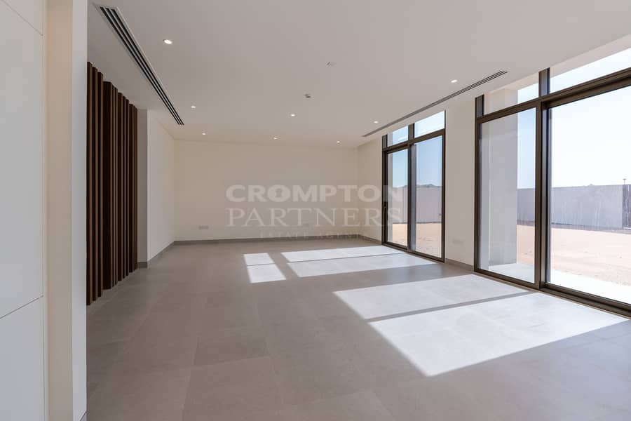 位于阿拉哈海滩,阿尔塞夫 4 卧室的别墅 450000 AED - 11643083 位于阿拉哈海滩,阿尔塞夫 4 卧室的别墅 450000 AED - 11643083
