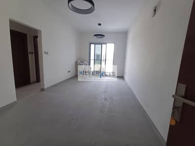 2 Bedroom Apartment for Rent in Liwan 2, Dubai - IMG-20250514-WA0021. jpg