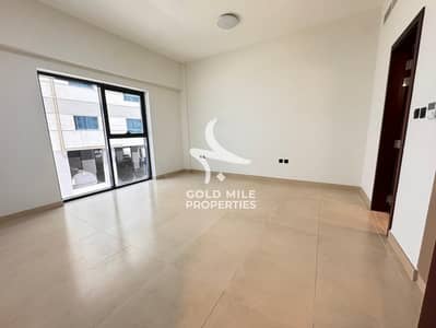 1 Bedroom Flat for Rent in Al Barsha, Dubai - Untitled 322. jpg