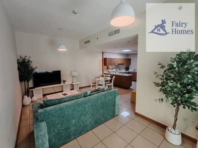 1 Bedroom Apartment for Rent in Dubai Marina, Dubai - WhatsApp Image 2025-05-14 at 1.47. 44 PM. jpeg