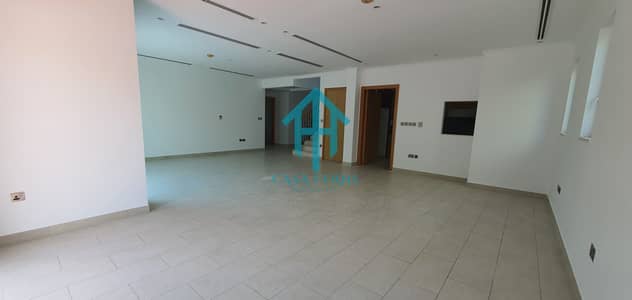فیلا 4 غرف نوم للايجار في جميرا بارك، دبي - 20240316_133955. jpg