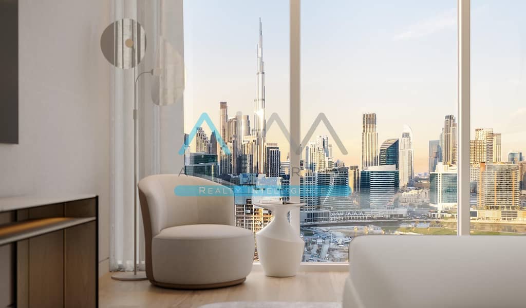 4 Bedroom view. jpg