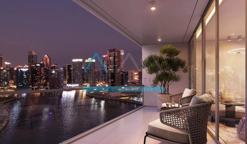 5 Balcony night view 1. jpg