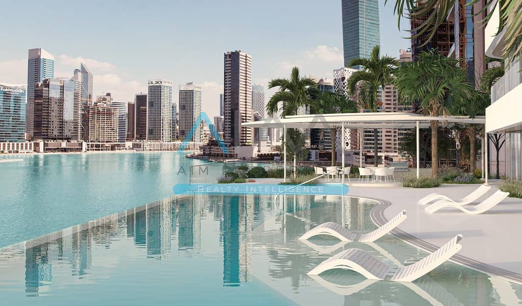 8 Swiming Pool View. jpg