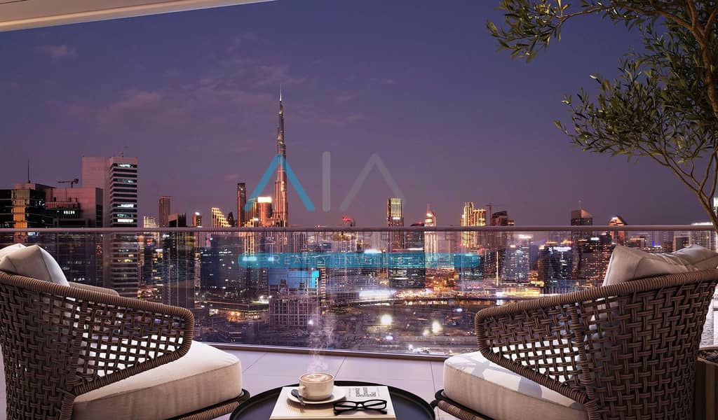 10 Balcony night view. jpg