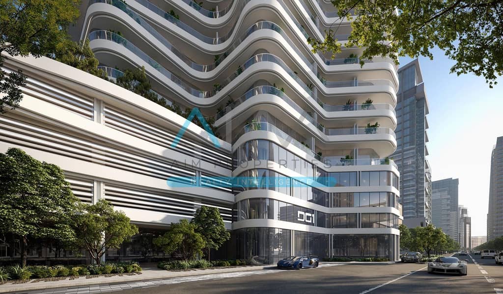 17 Building Enterance. jpg