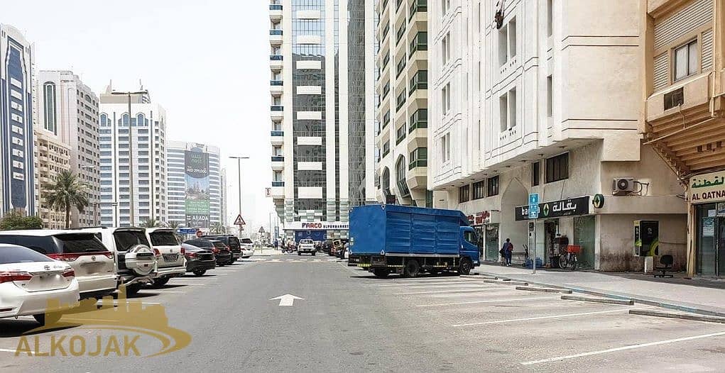 64th-Al-Falah-Street. jpg 64th-Al-Falah-Street. jpg